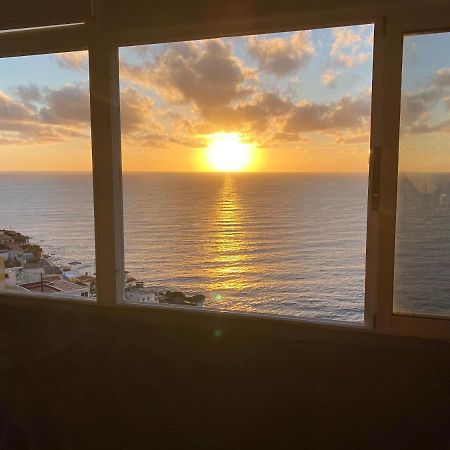 Apto Boca Cangrejo Netflix,Parking,Aire Acondicionado Y Rent Car Santa Cruz de Tenerife Zewnętrze zdjęcie